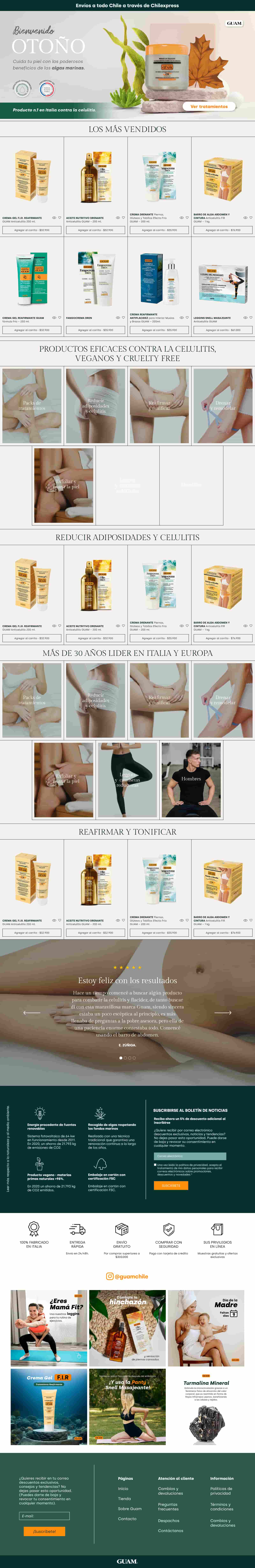 Agencia de Marketing Digital