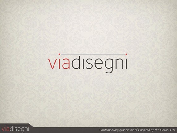 viadisegni