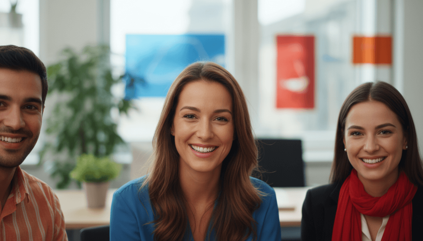 The Only LinkedIn Ad Metrics That Actually Matter