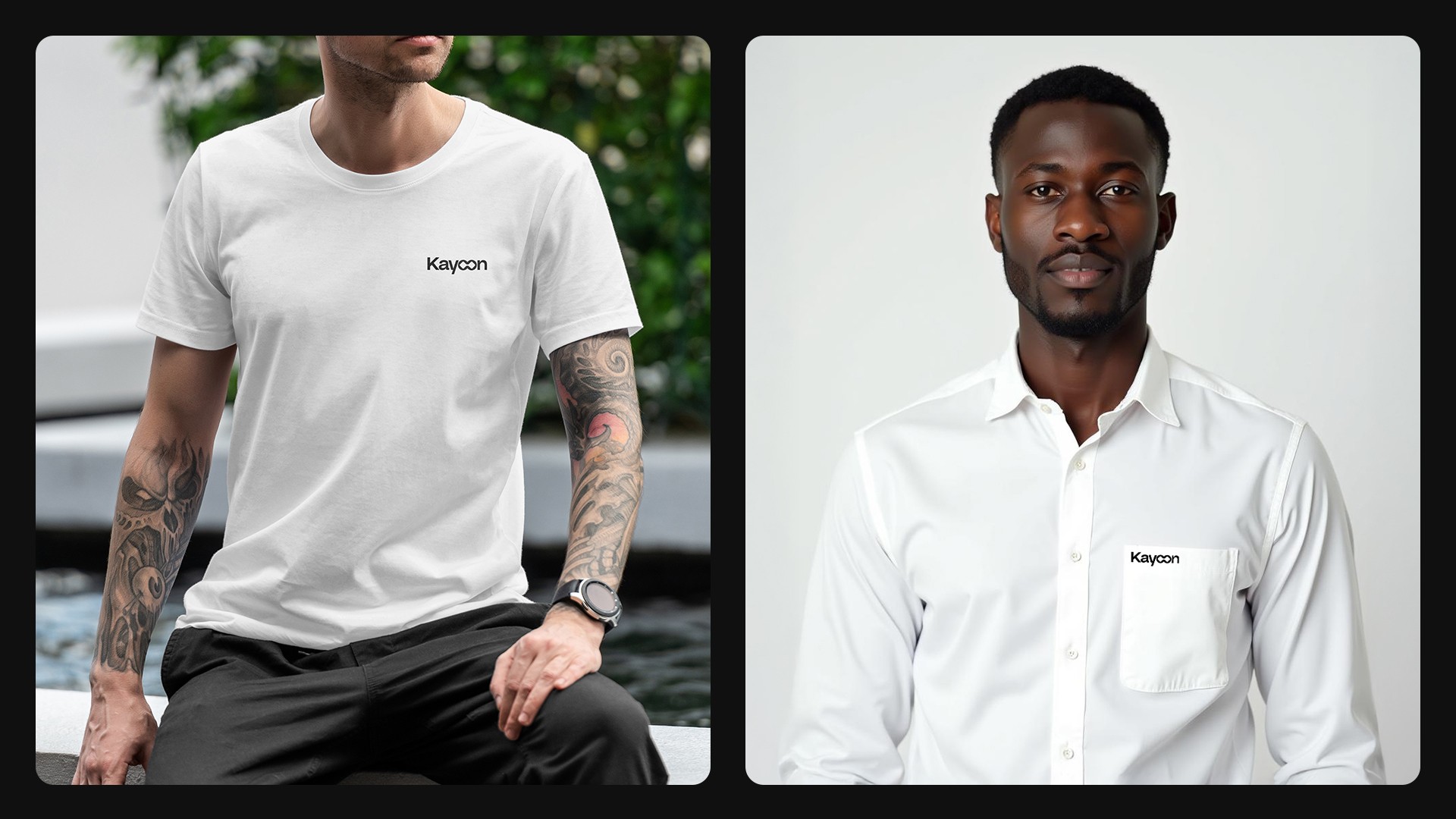 uniforme_camiseta_identidade_visual