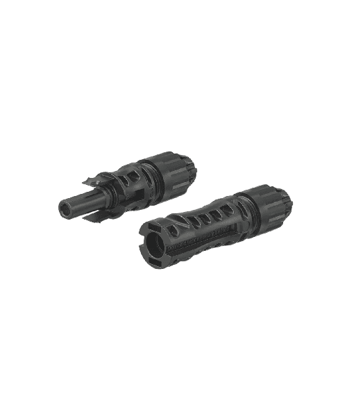 Stäubli Original MC4-Evo2