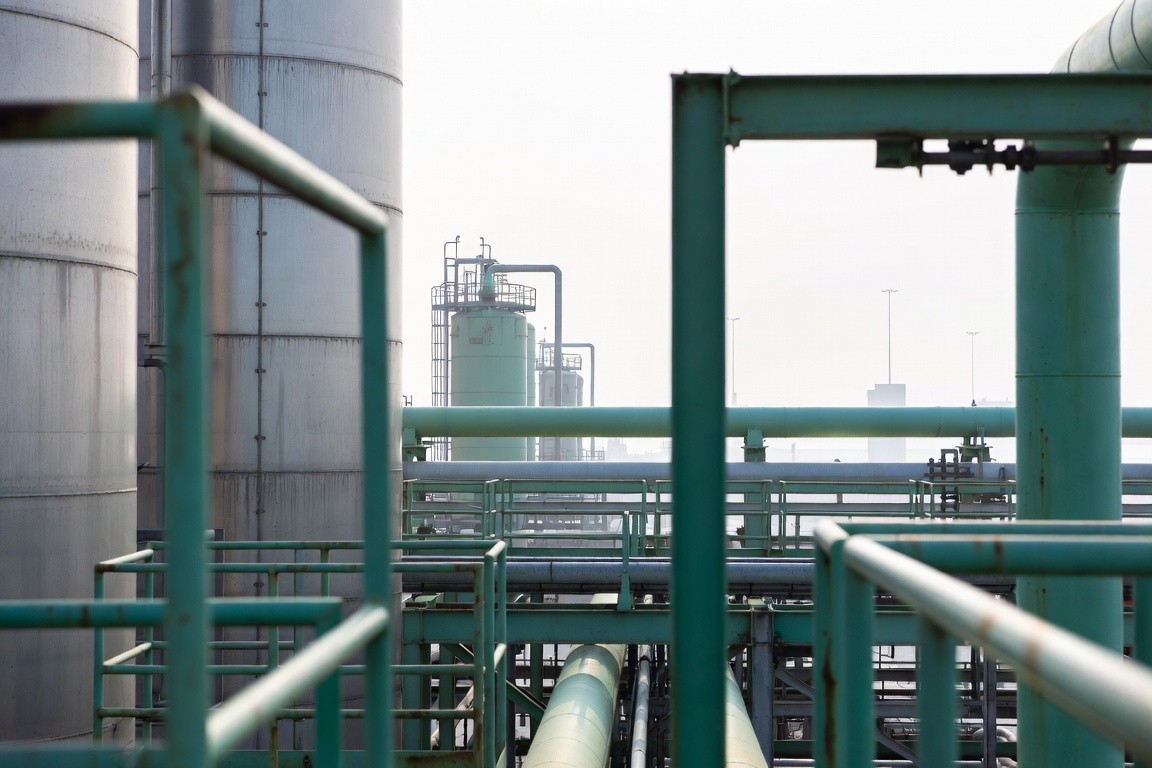 Industry Image