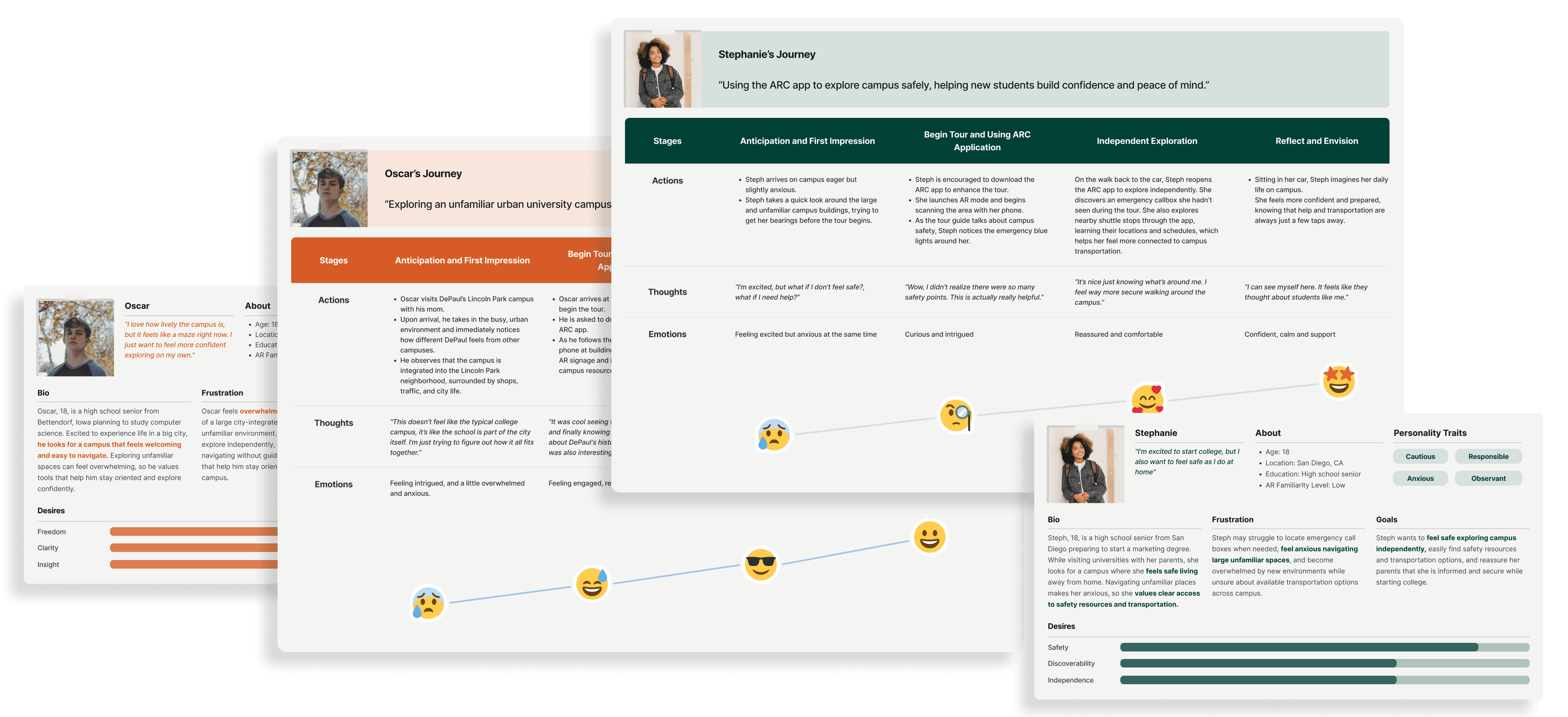 person in gray shirt holding white printer paper