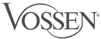 vossen