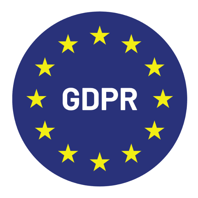GDPR Certificaat