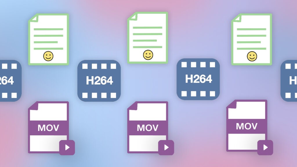 YouTube  Video Formats