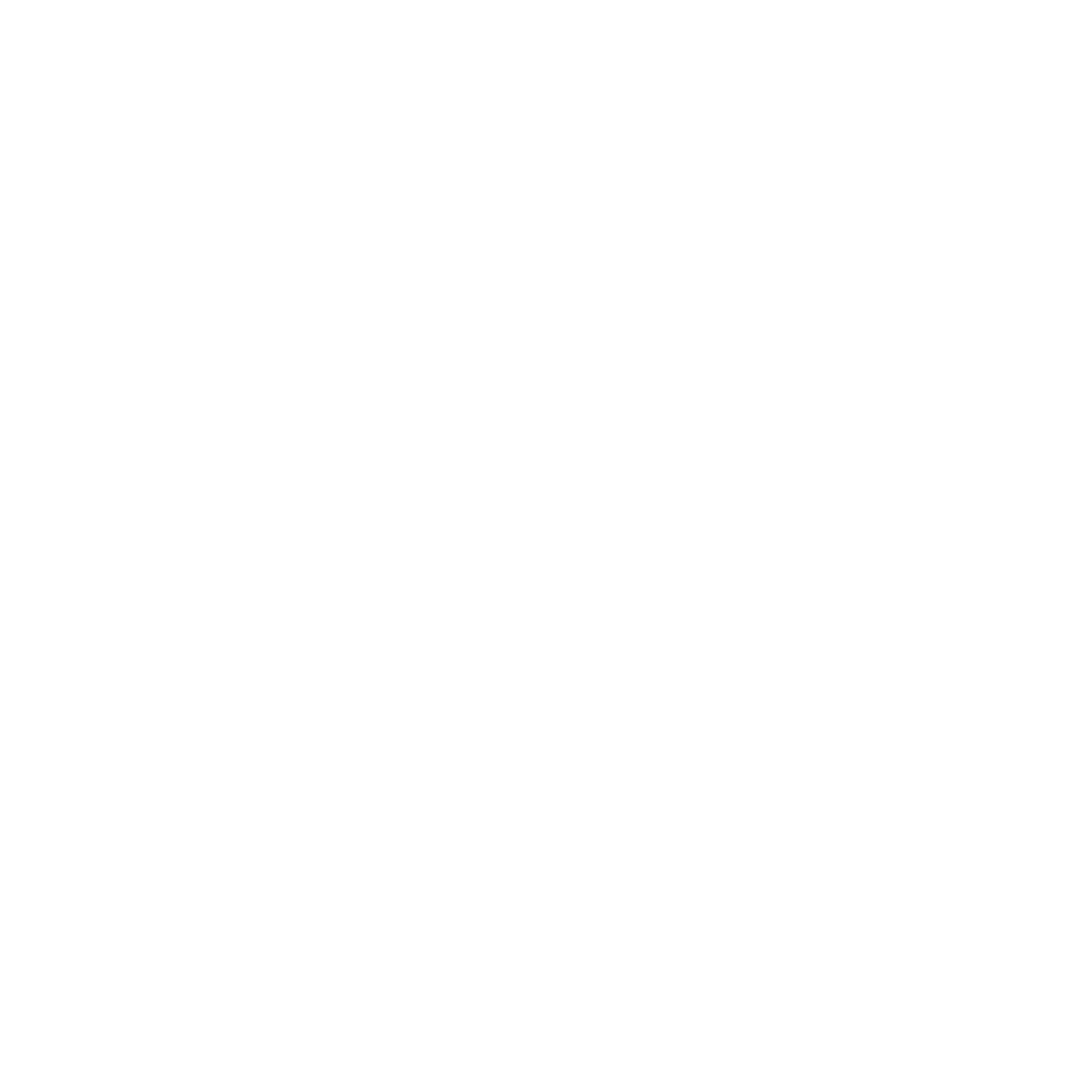 Apple Logo: Iconic Tech Brand Identity