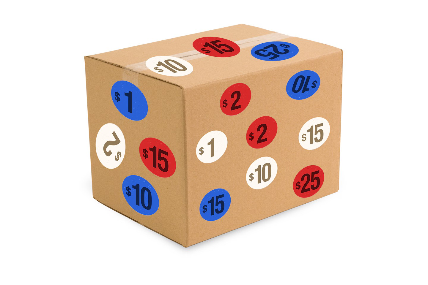 (Washington Post illustration; iStock)