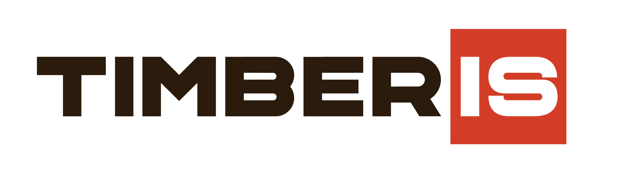 About Logo