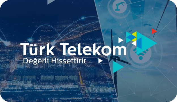 4x Campaign Return Improvement