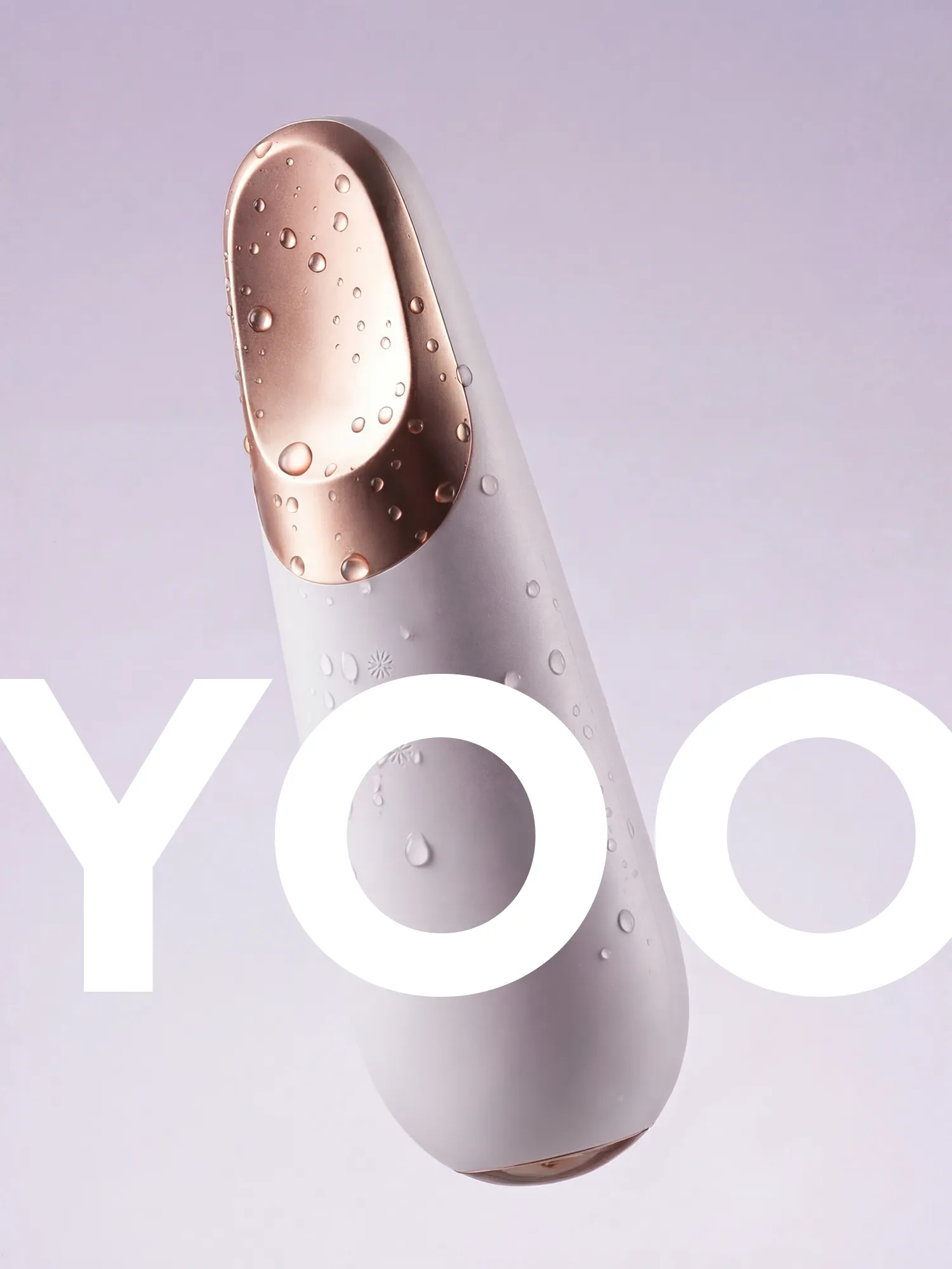 Batch.Works product catalogue book on a work top with a graphic printed image on the front