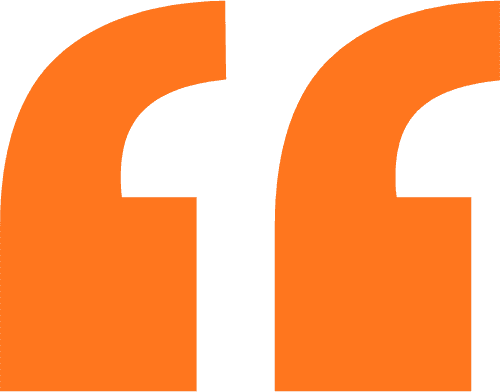 Quote Icon