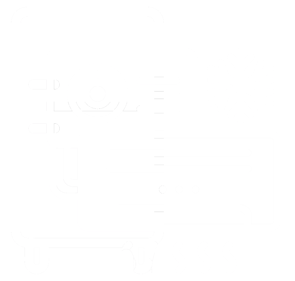 HVAC