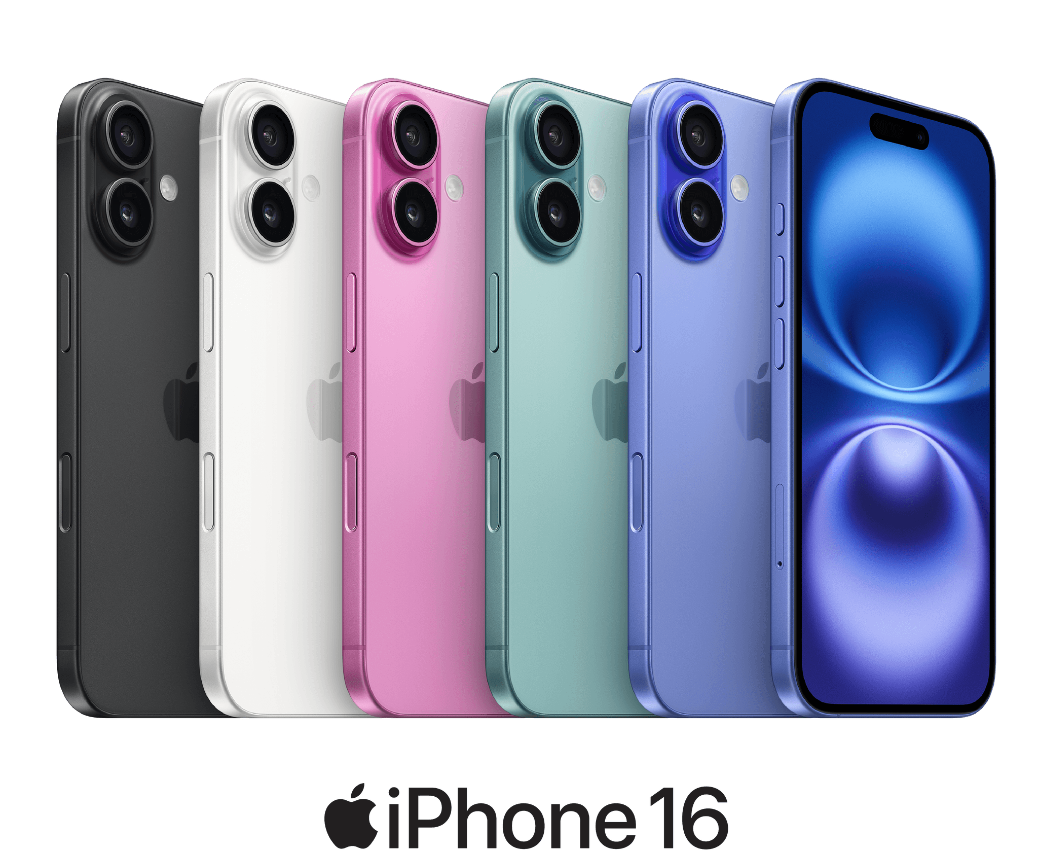 c-c-people-around-technology