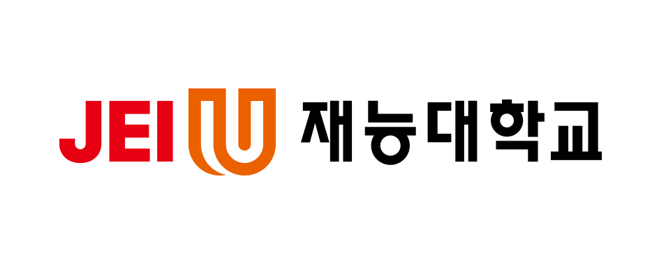 VIC Dream logo