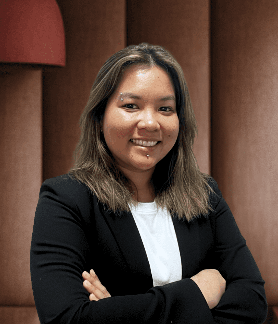 Premium UX Template for Framer