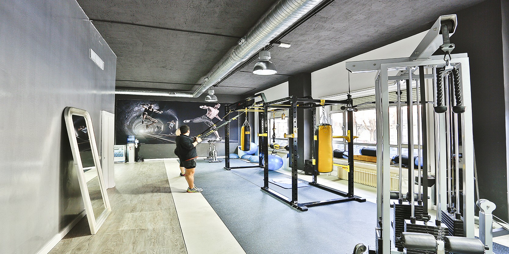 Gallery image 5