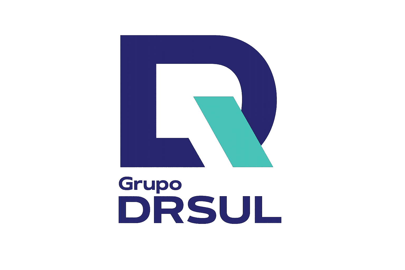DR SUL Veiculos - Raidbr Segurança Digital