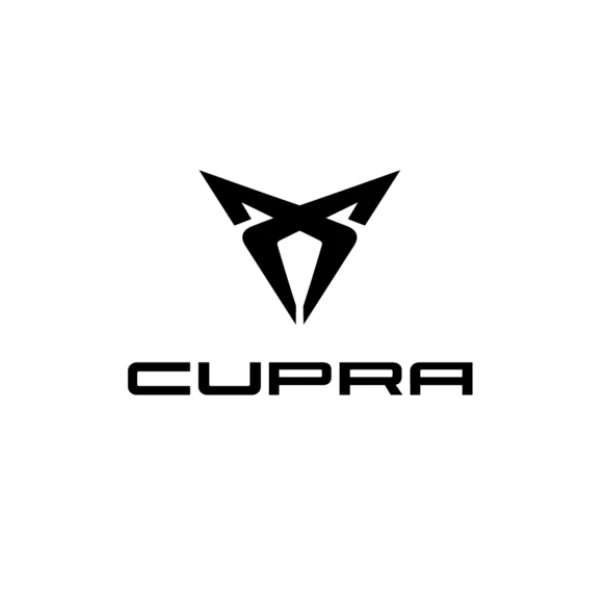 cupra, seat cupra, logo