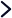 Arrow Icon 