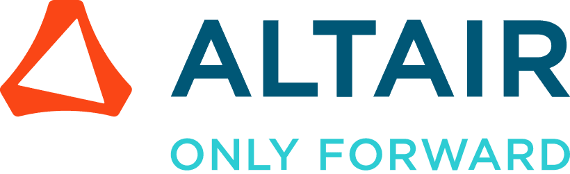 Altair logo
