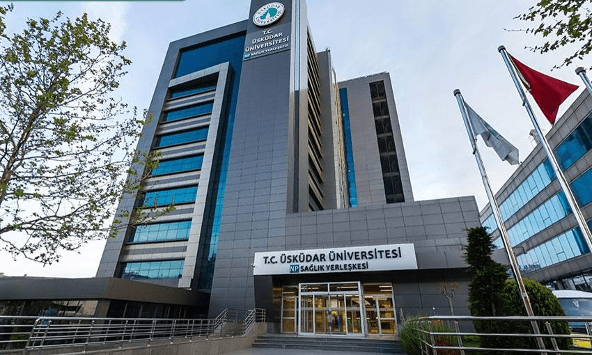 person writing on white paper