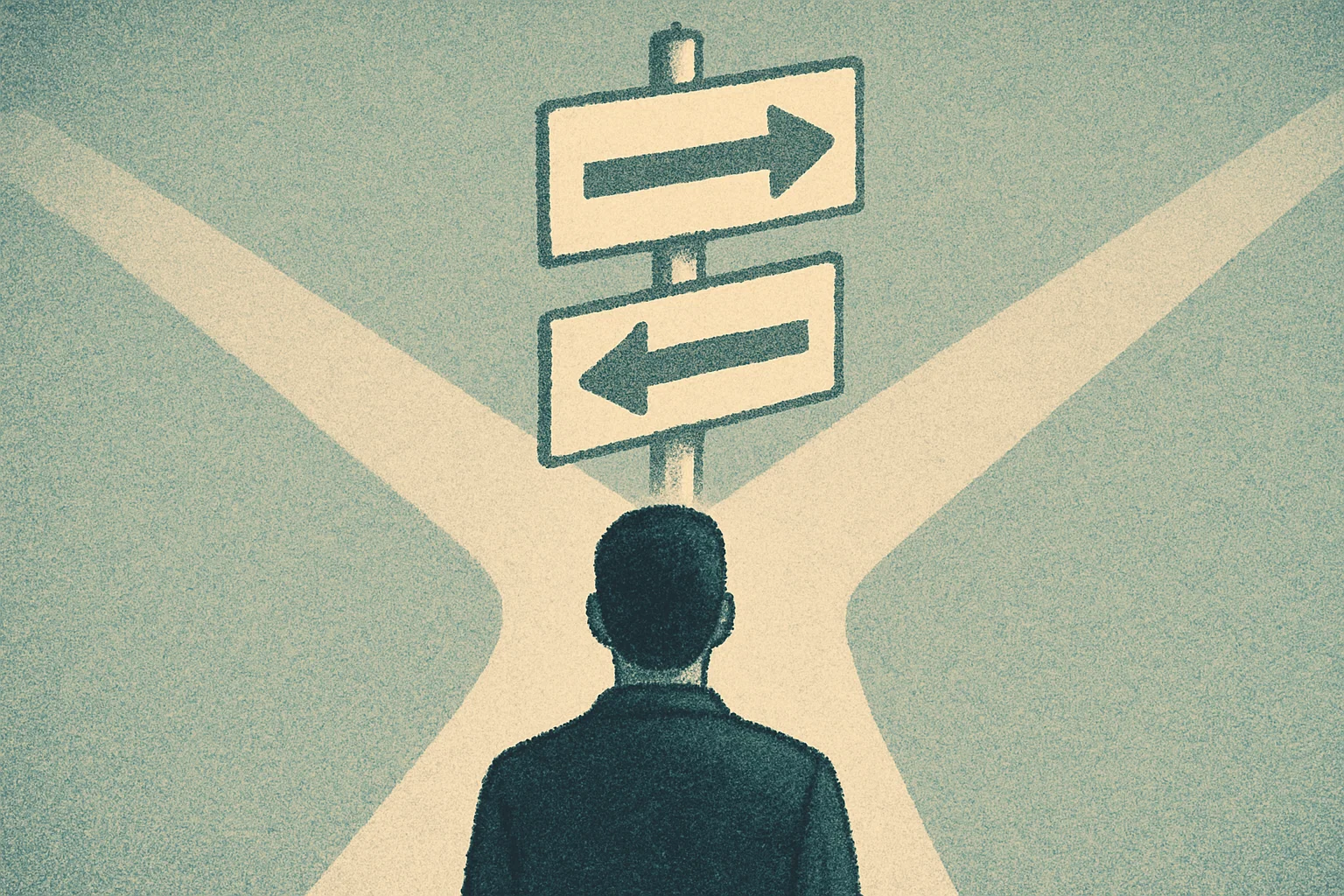 The Charm of Fantasy of Manners: Polite Conflicts in Magical Realms	