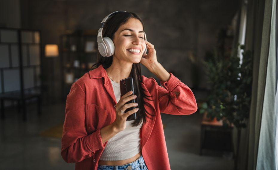 Geração Z está muito aberta para marcas fazerem parte de momentos cotidianos