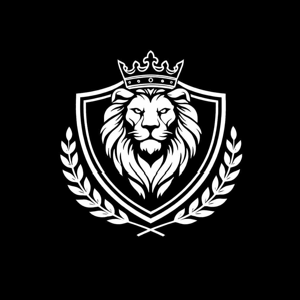 a woman sitting on a couch using a laptop