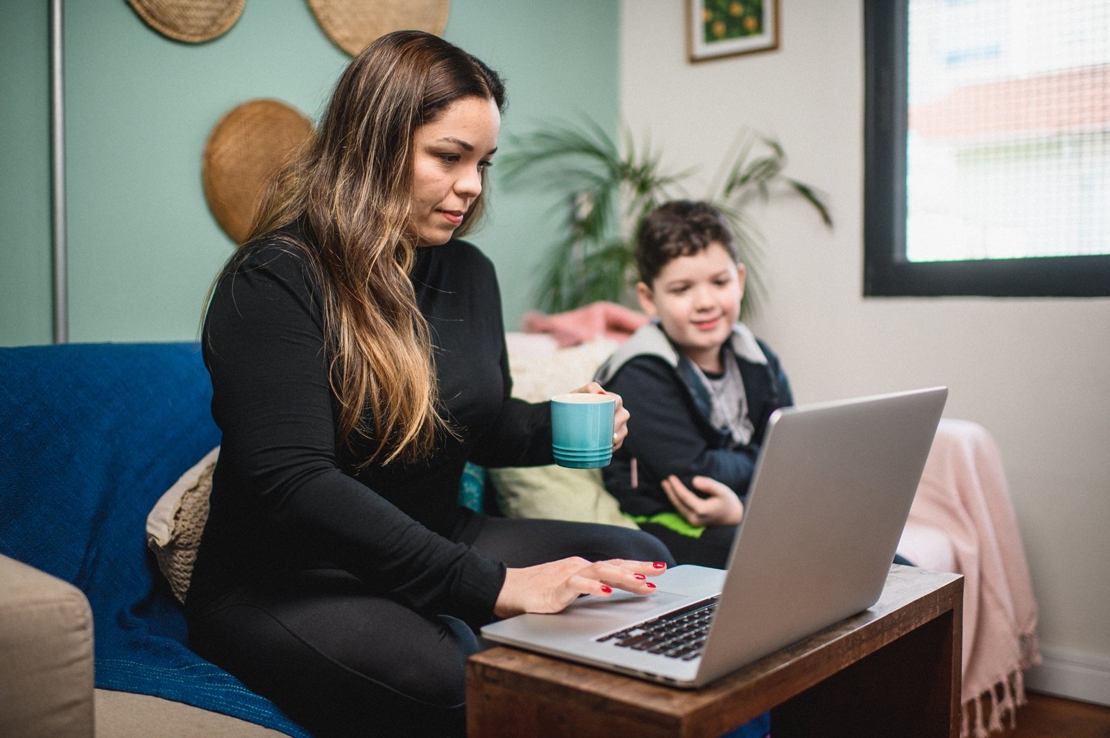 NaimaTera_fotoporHelenaYoshioka4449