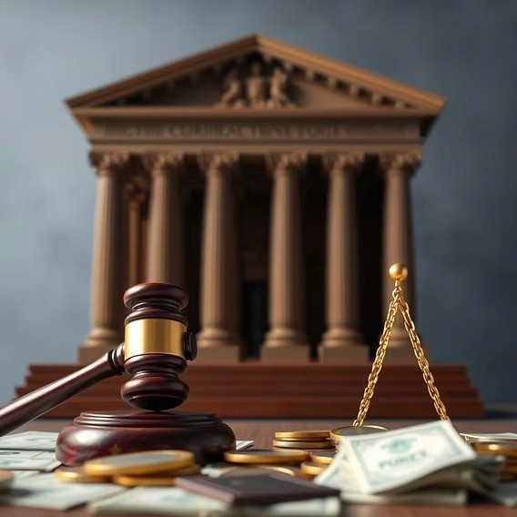 Choose Palpx Legal - Expert and innovative legal services