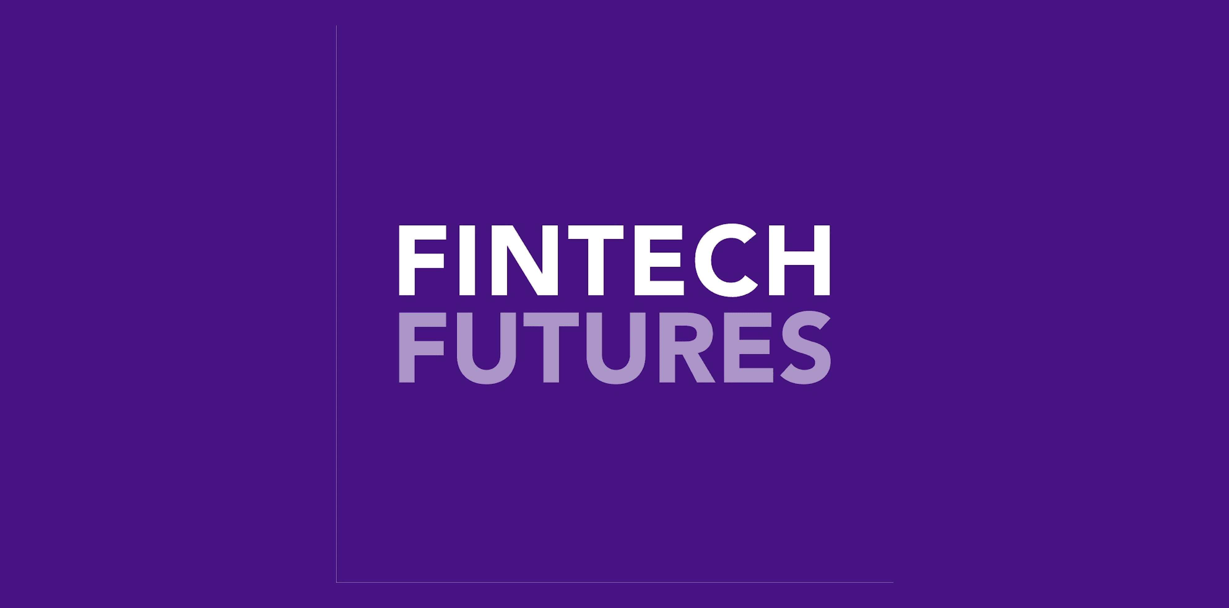 Logo of Fintech Futures