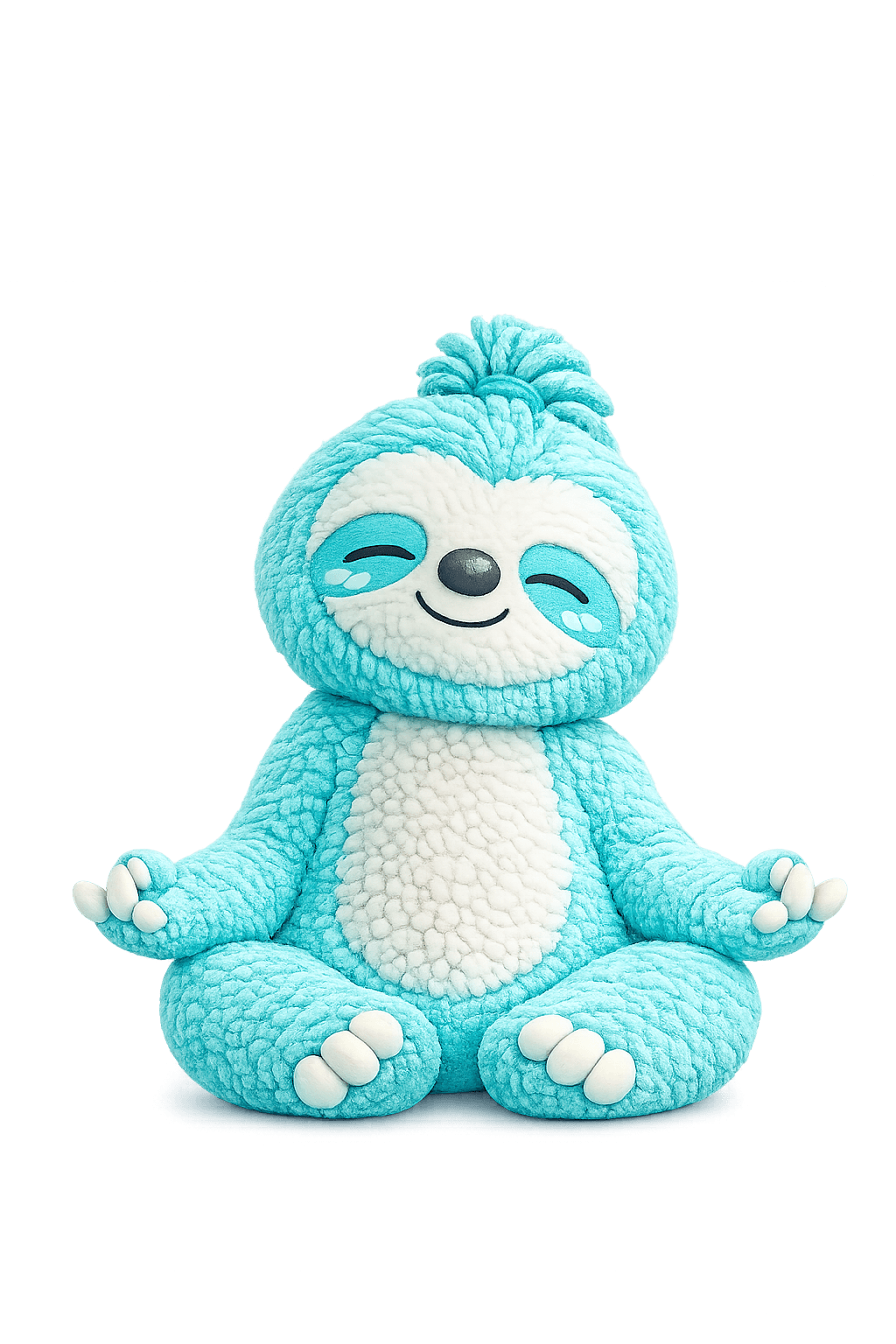 silhouette photo of five person walking on seashore during golden hour