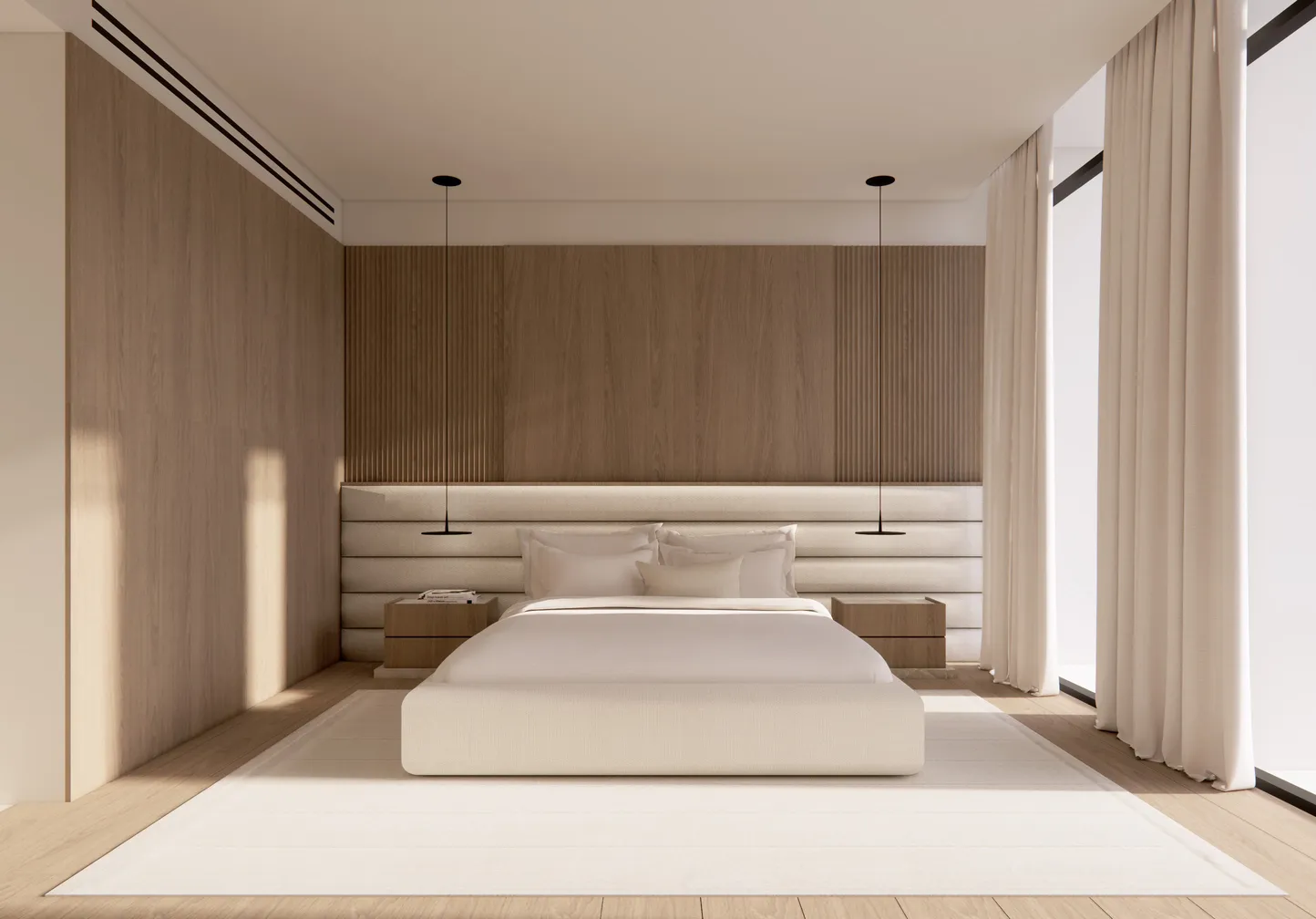Tura Residence