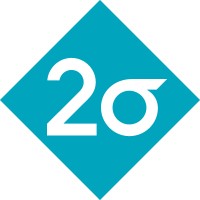 Logo of Two Sigma Ventures