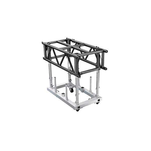 Featured image 3