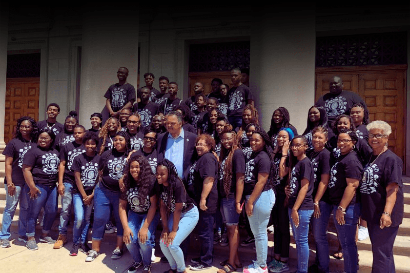 Golden gate bridge san francisco
