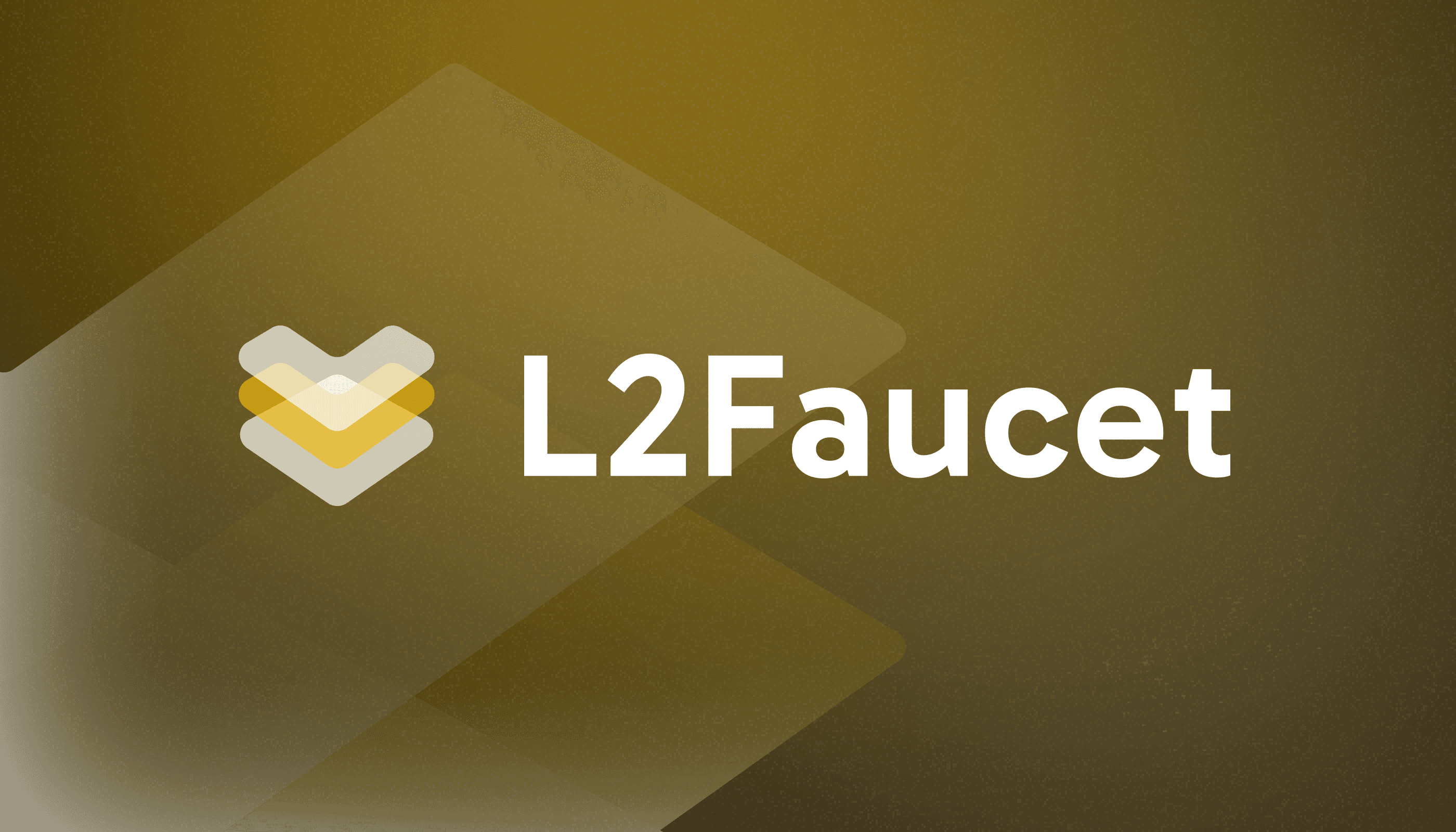 opBNB Faucet L2 Faucet powered by Automata