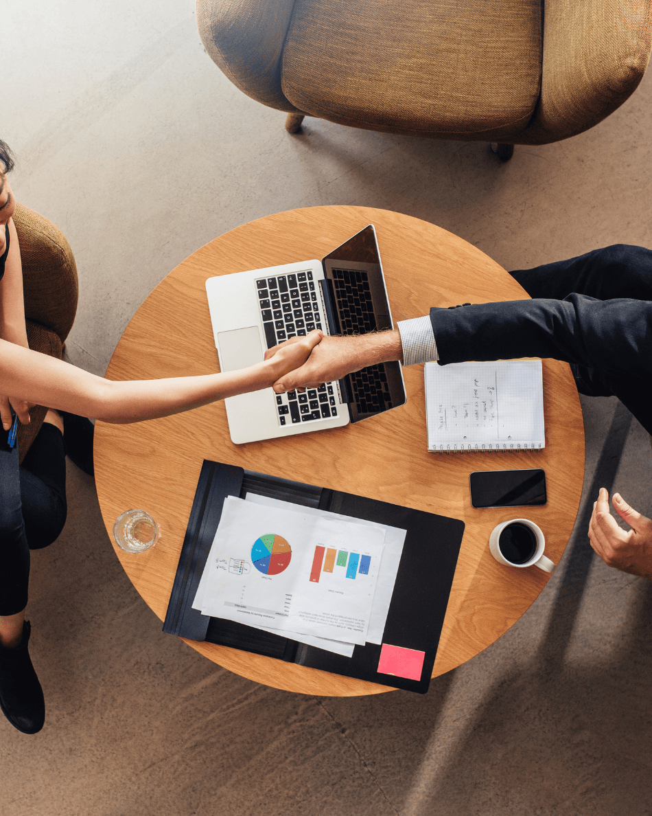 Kontakt Energieberater