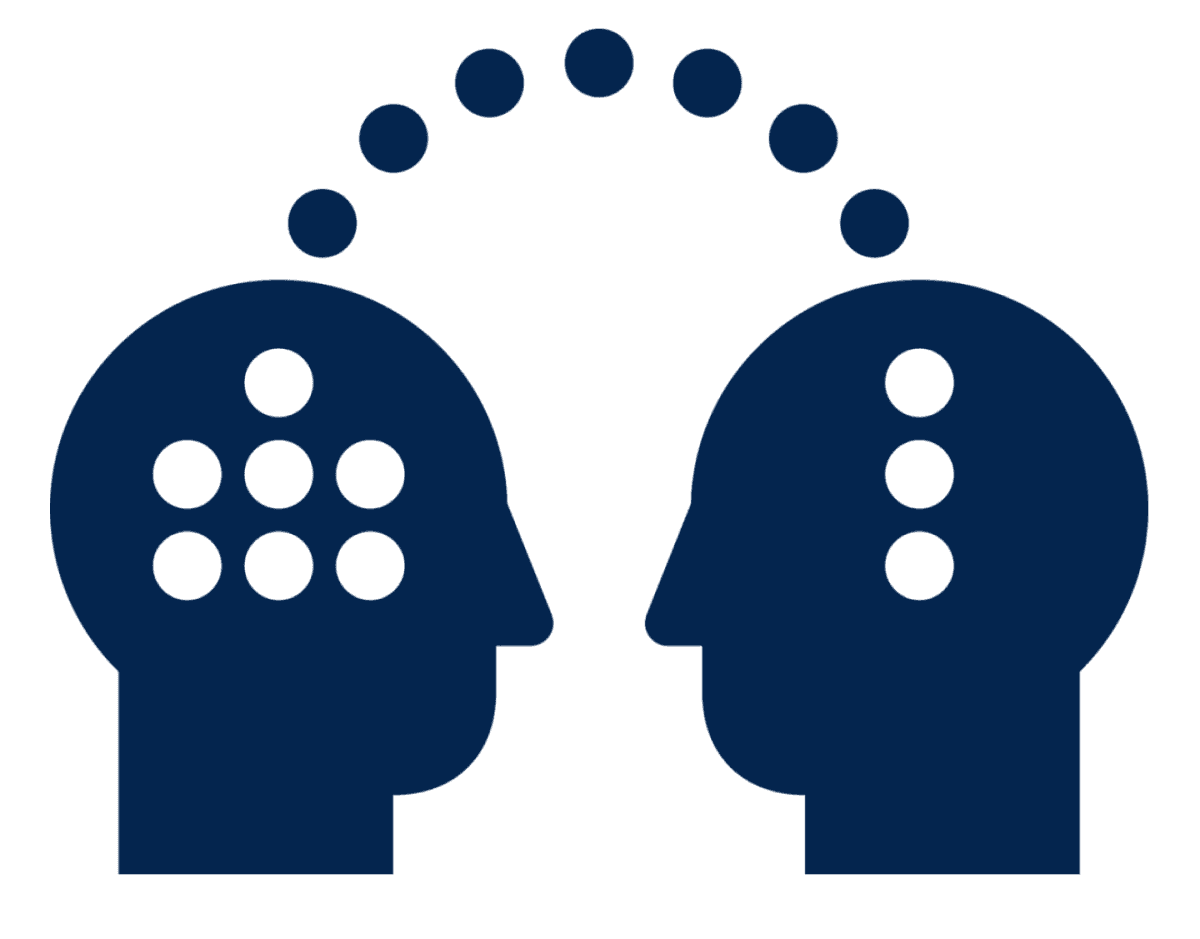 Mentr logo