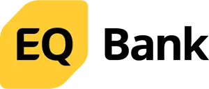 EQ Bank logo