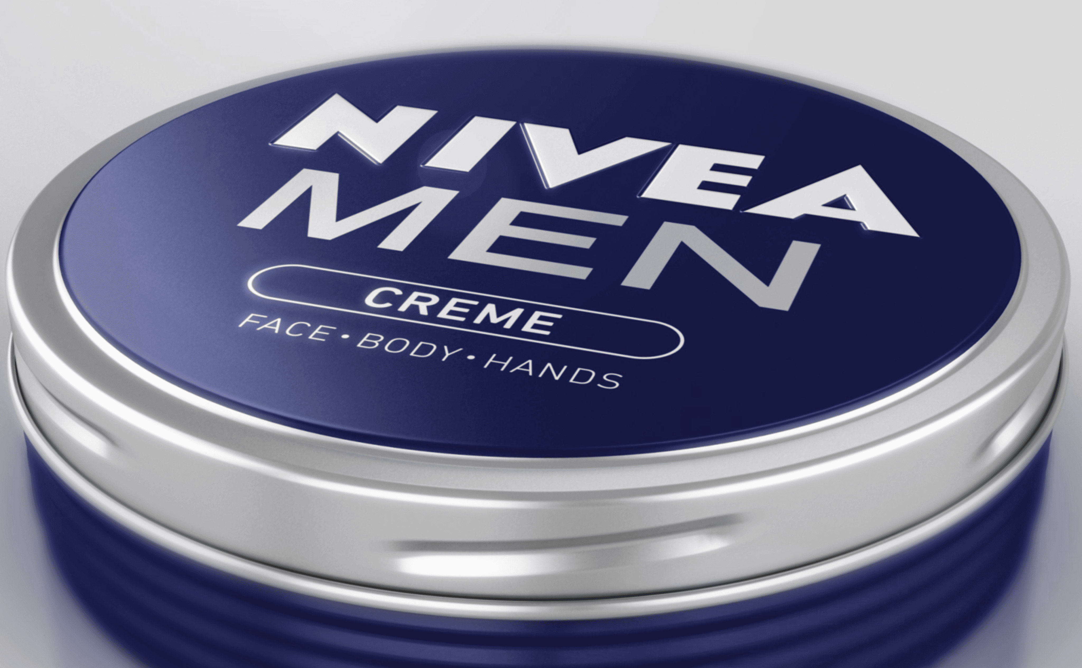 Tafelskizze von tegut... teo im Qartier.