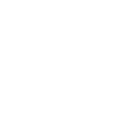 Notification or alerts icon