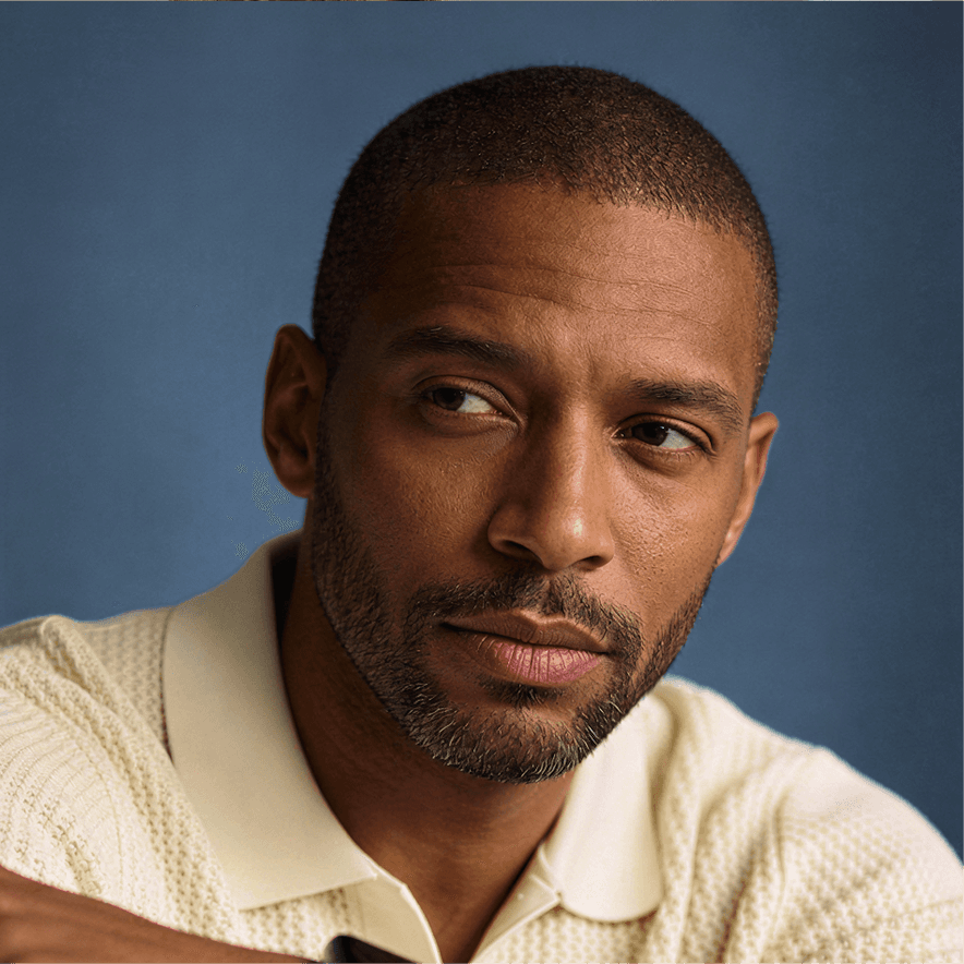 Alto Employee Serious