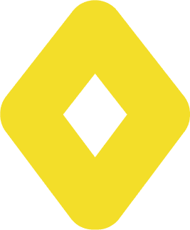 Diamond Shape
