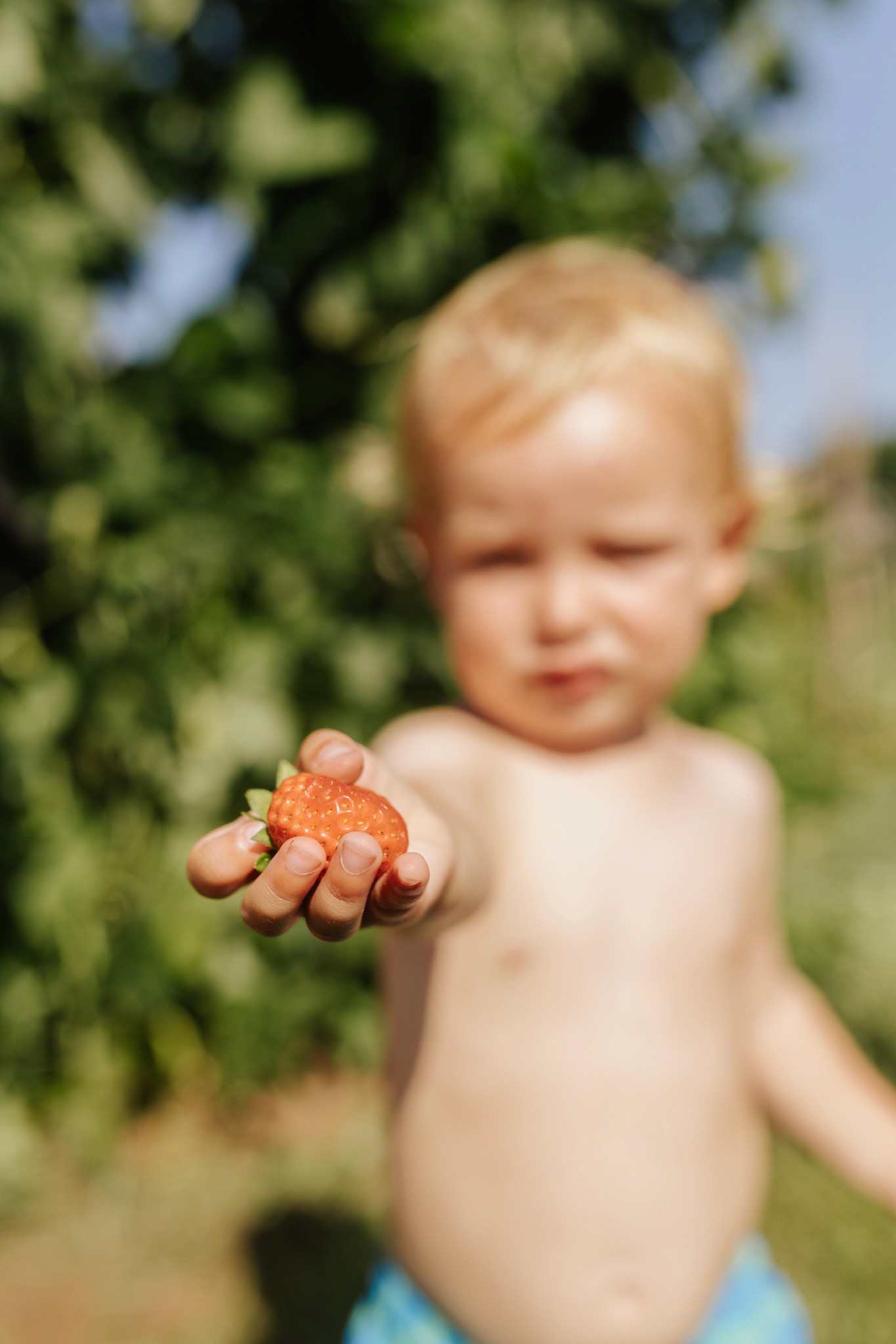 A casa do cuco | Fotografía Lorena Grandío