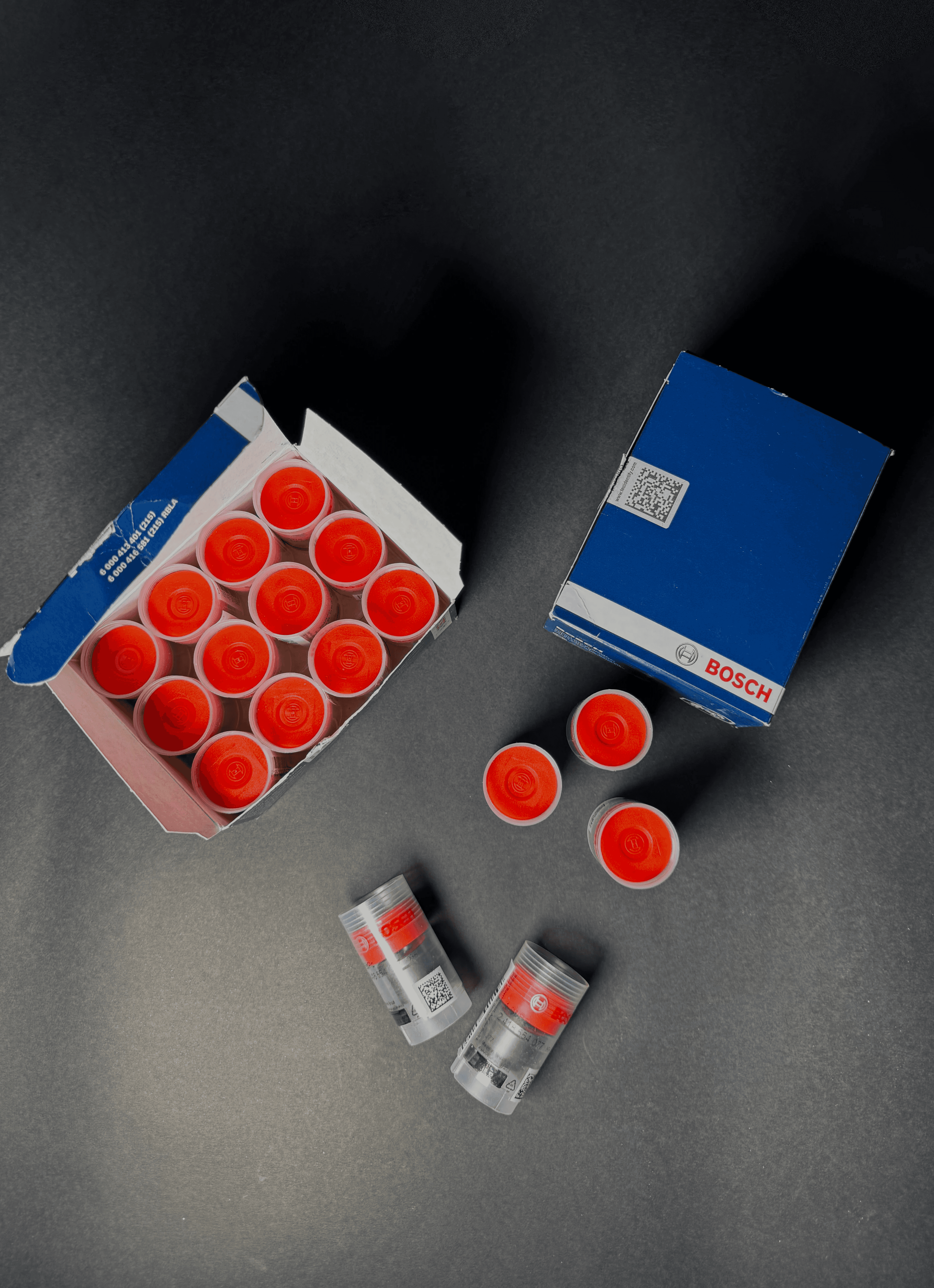 Profile Image of Logo Design Client