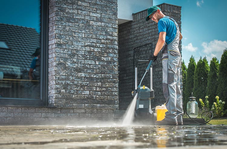 About Imgae 