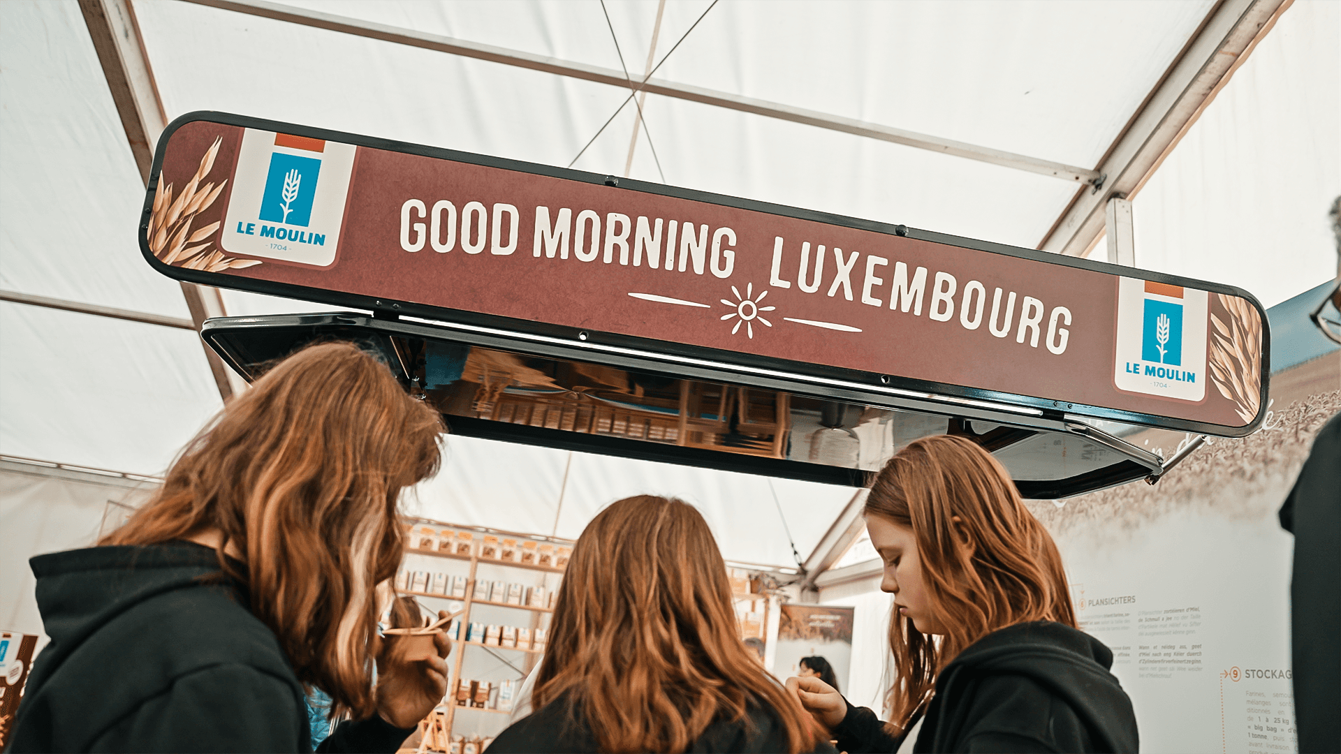 Featured Project Cover Image