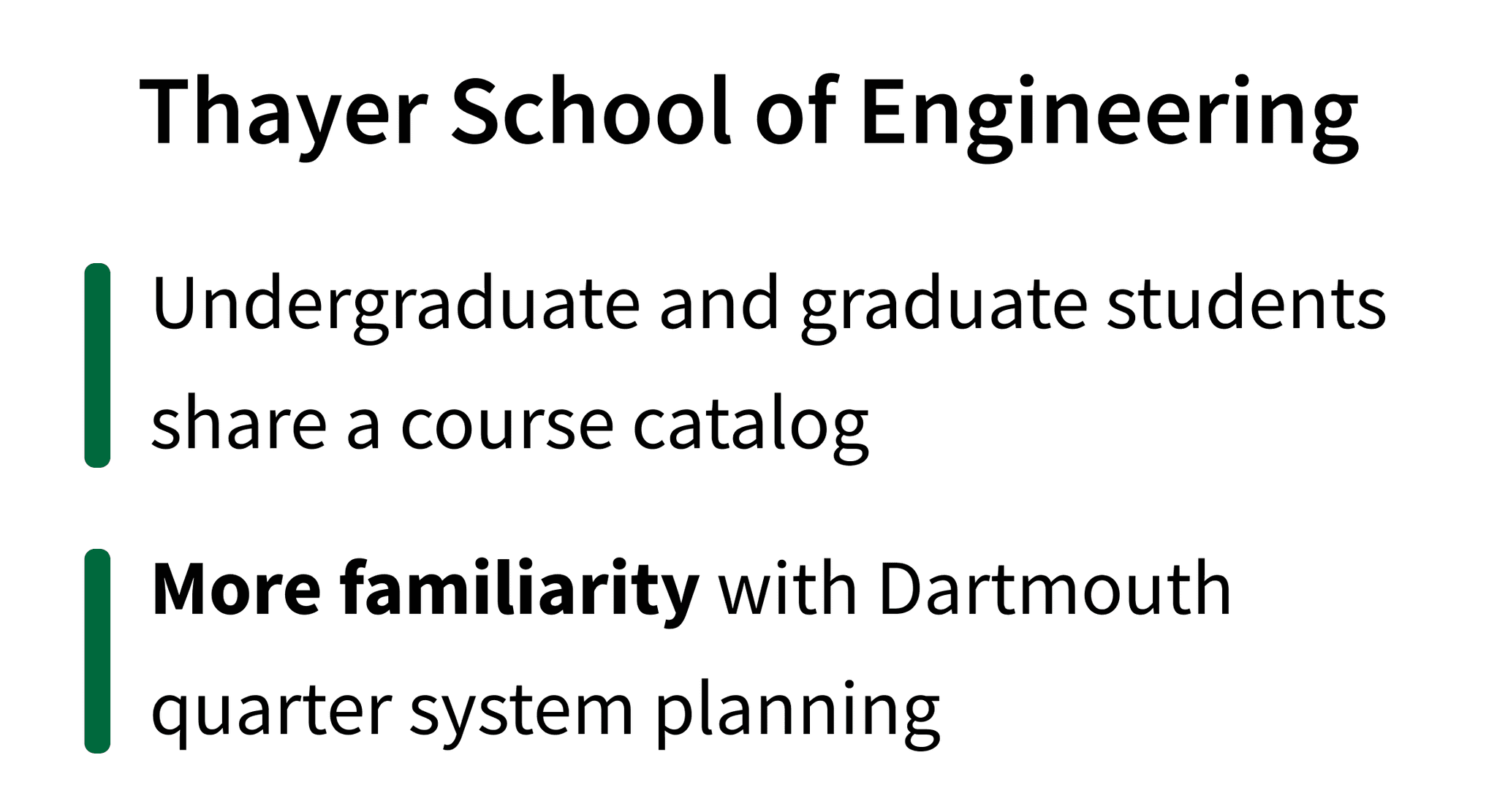 Image of hand drawn wireframes